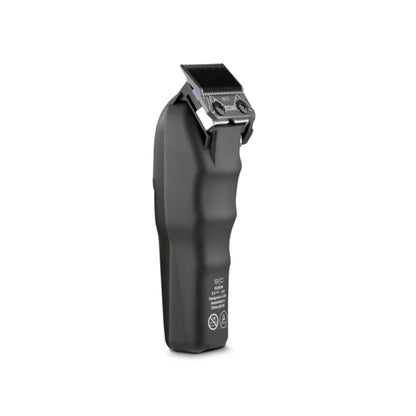 STYLECRAFT REBEL 2.0 PROFESIONAL SUPER-TORQUE MODULAR CORDELESS CLIPPER | SC601M