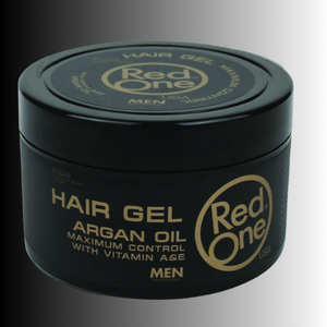RedOne - Hair Gel