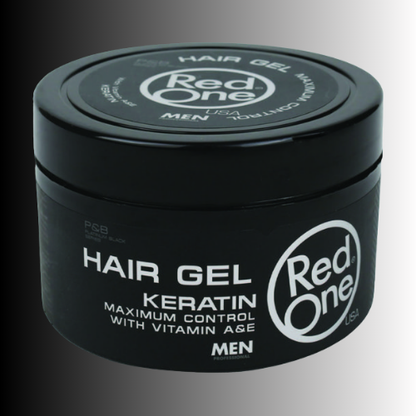 RedOne - Hair Gel