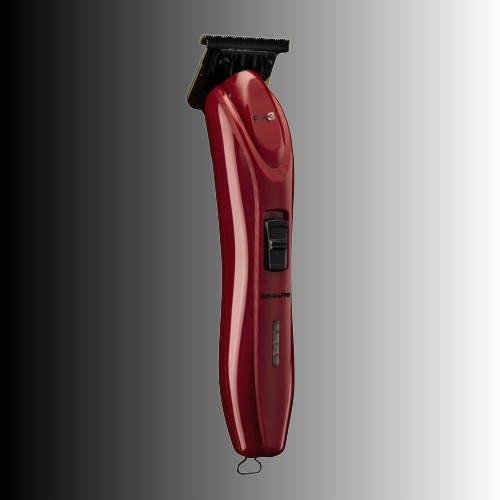 BabylissPRO FX3 Cordless Trimmer