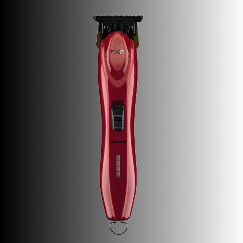 BabylissPRO FX3 Cordless Trimmer