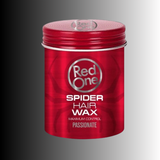 RedOne-Spider wax