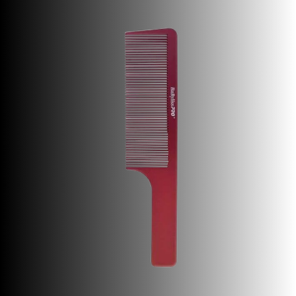 BaBylissPRO-Clipper Comb