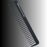 Hair Comb