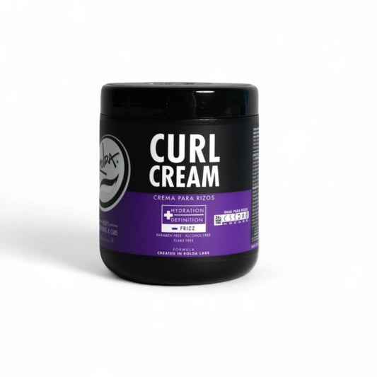 Rolda-Curl Cream 1000gr