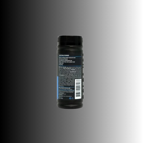 Rolda Hair Texture Powder 30GR