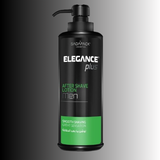 Elegance - After Shave Cream