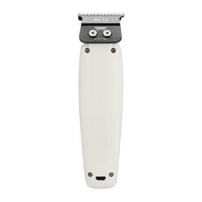STYLECRAFT BRUSHLESS SABER TRIMMER WHITE | SC421W
