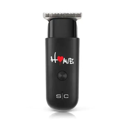 STYLECRAFT HOMIE NANO TRIMMER | SC415B