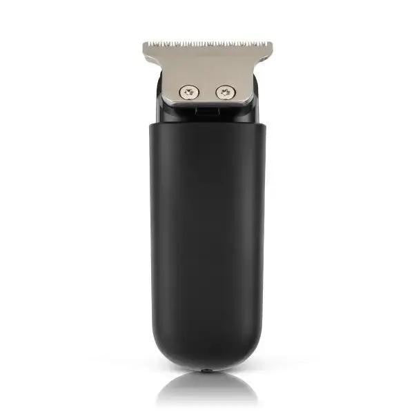STYLECRAFT HOMIE NANO TRIMMER | SC415B