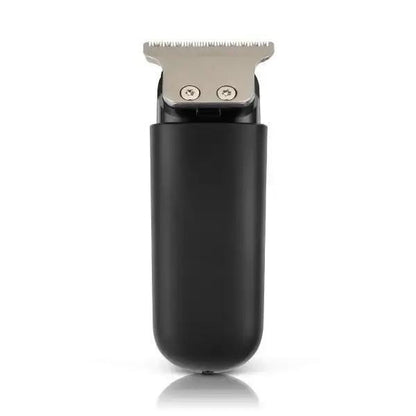 STYLECRAFT HOMIE NANO TRIMMER | SC415B