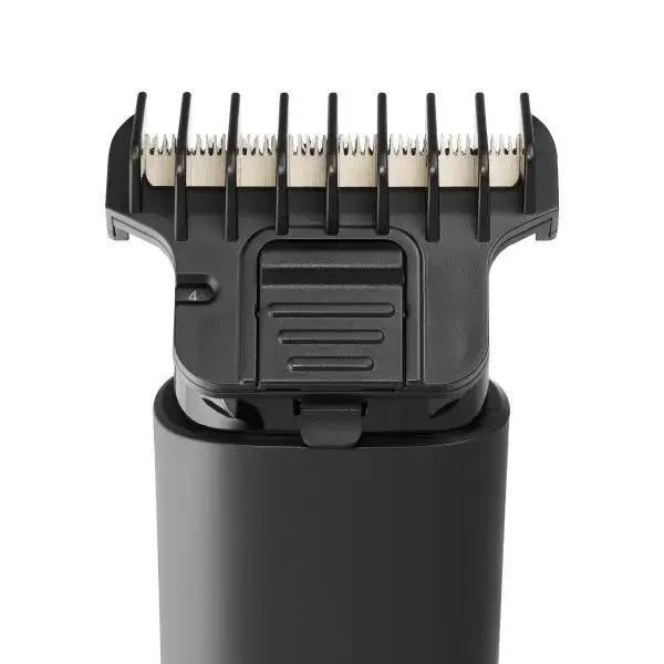 STYLECRAFT HOMIE NANO TRIMMER | SC415B