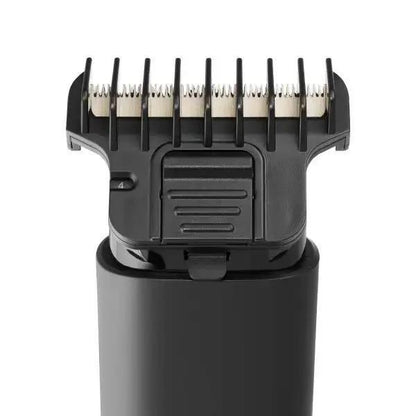 STYLECRAFT HOMIE NANO TRIMMER | SC415B