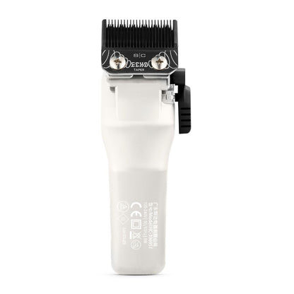 STYLECRAFT REIGN CLIPPER | SC620W