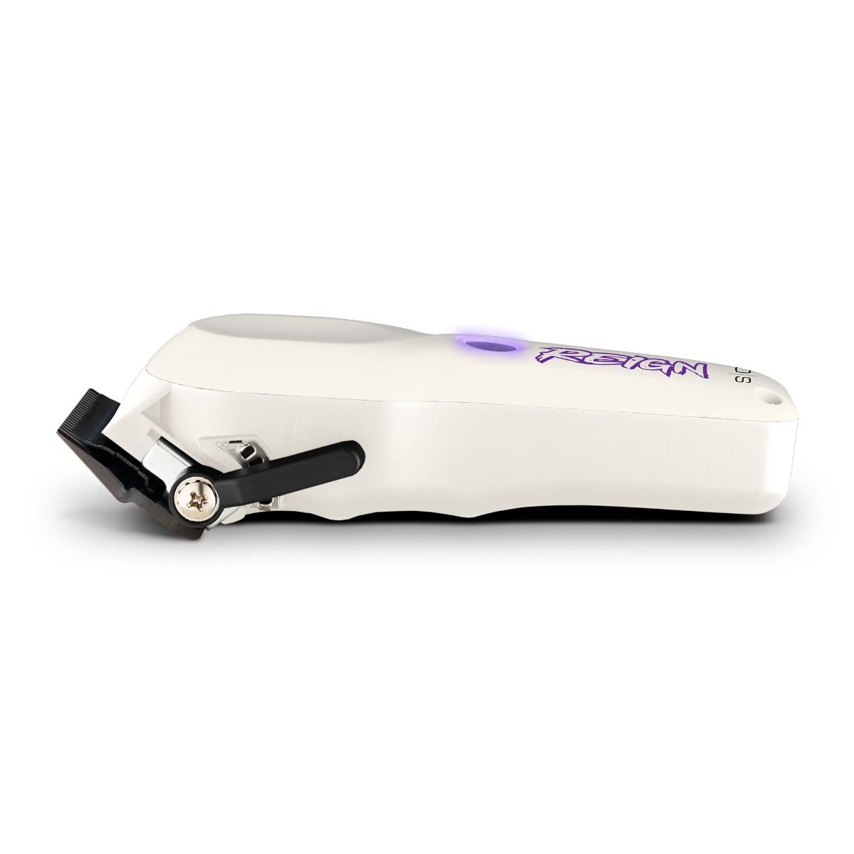 STYLECRAFT REIGN CLIPPER | SC620W