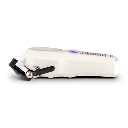 STYLECRAFT REIGN CLIPPER | SC620W