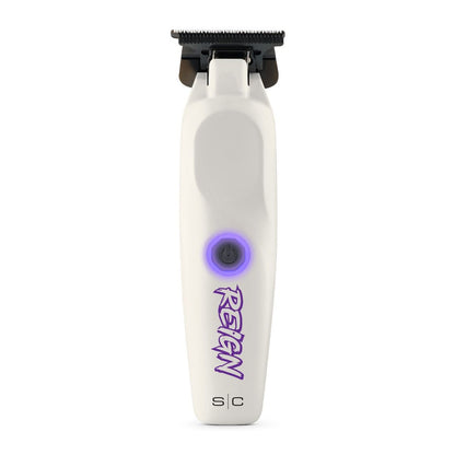 STYLECRAFT REIGN TRIMMER | SC422W