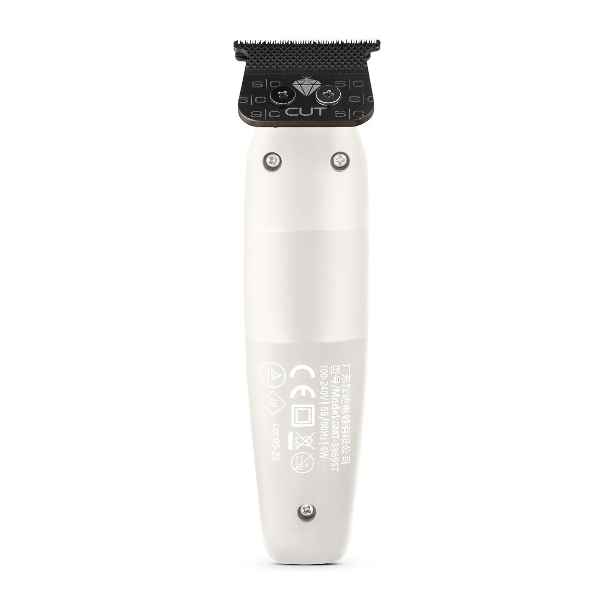 STYLECRAFT REIGN TRIMMER | SC422W