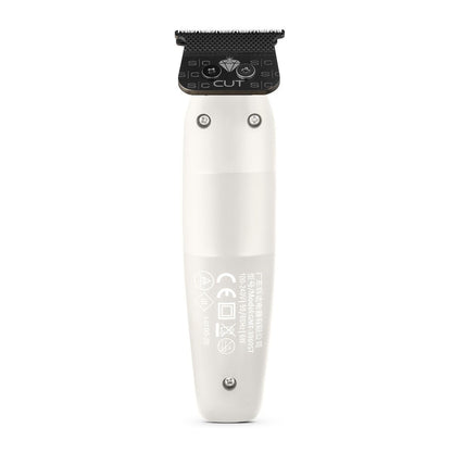 STYLECRAFT REIGN TRIMMER | SC422W