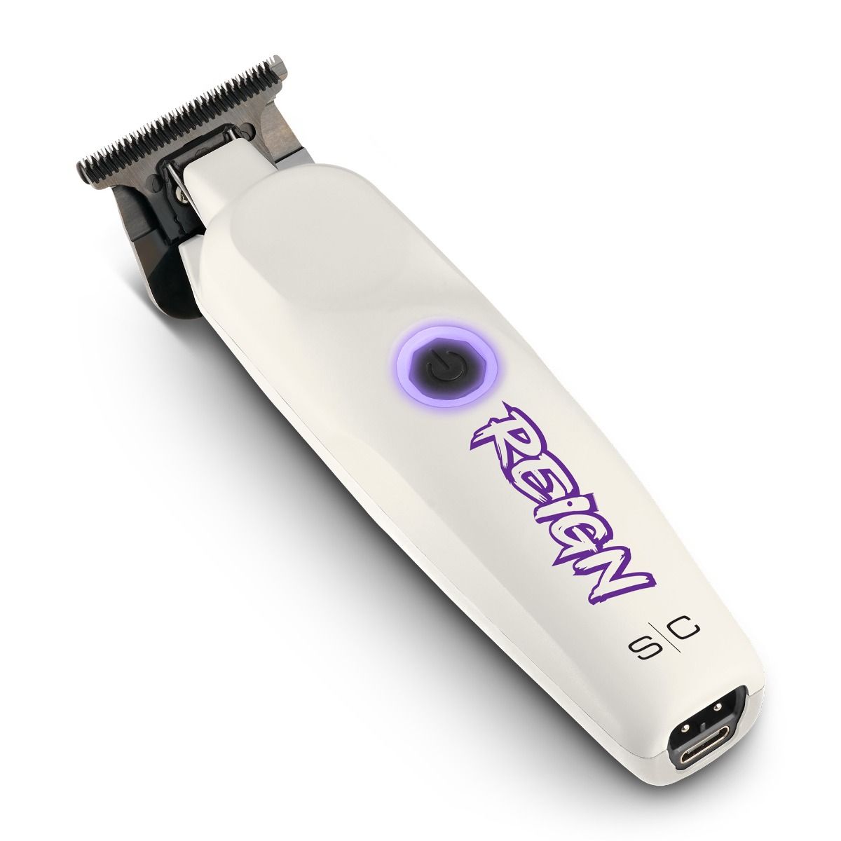 STYLECRAFT REIGN TRIMMER | SC422W