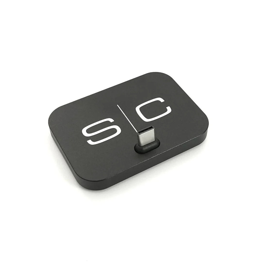 STYLECRAFT USB-C CHARGING STANTION