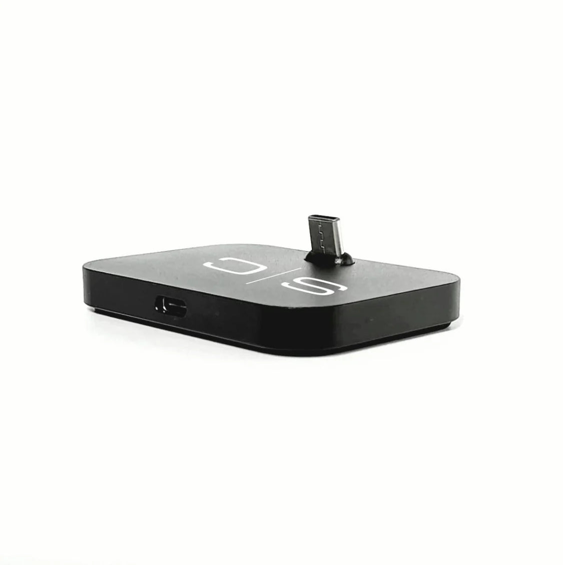 STYLECRAFT USB-C CHARGING STANTION