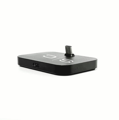 STYLECRAFT USB-C CHARGING STANTION