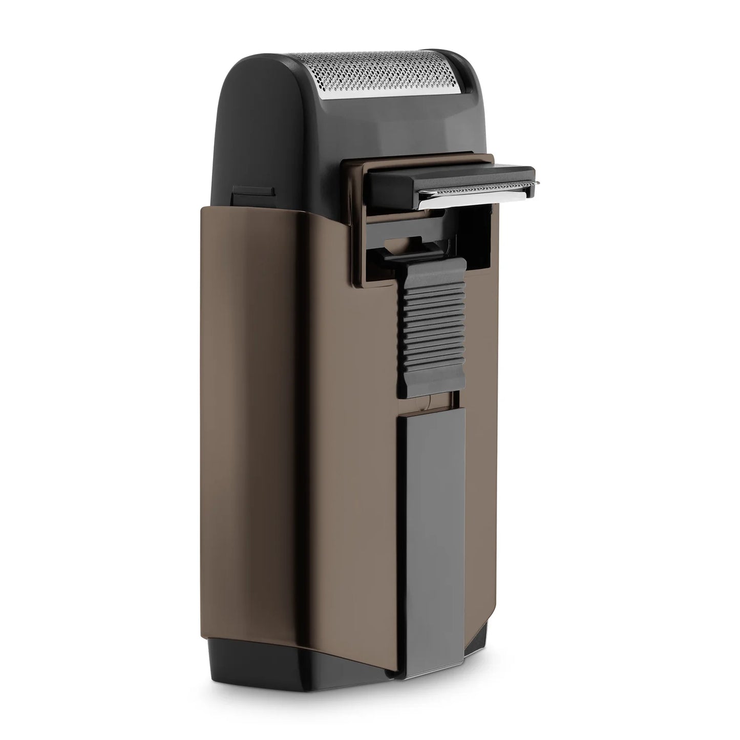 StyleCraft-Ace Single Foil Shaver with Built in Trimmer