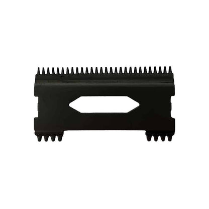 StyleCraft Echo Fixed Blade with Shallow Tooth 2.0 Cutter Set | SC544B