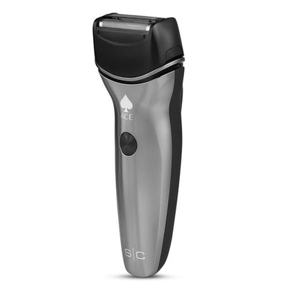 Stylecraft-Ace Triple Foil Shaver 2.0