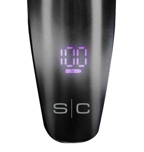 Stylecraft-Ace Triple Foil Shaver 2.0