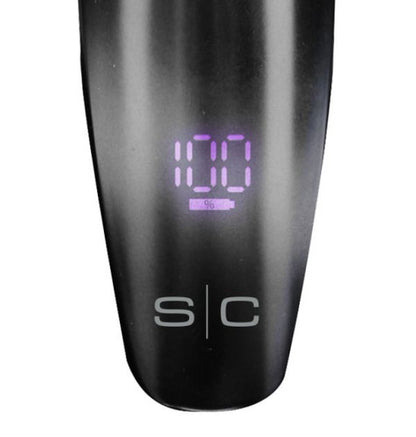 Stylecraft-Ace Triple Foil Shaver 2.0
