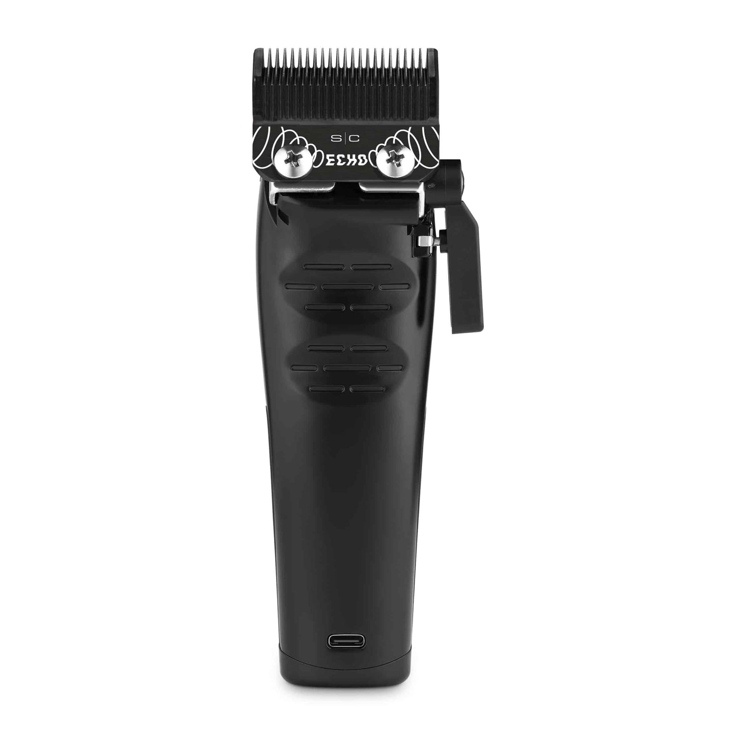 Stylecraft 360 Jeezy Clipper | SC614B