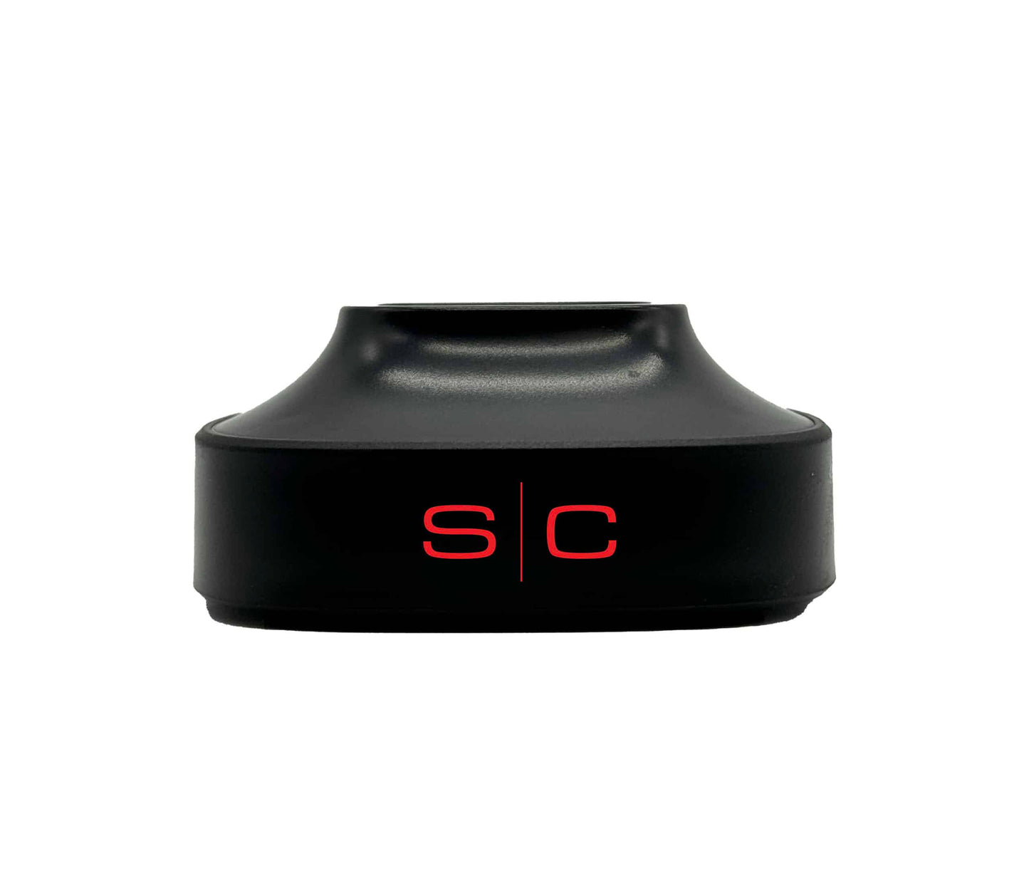 Stylecraft 360 Jeezy Clipper | SC614B