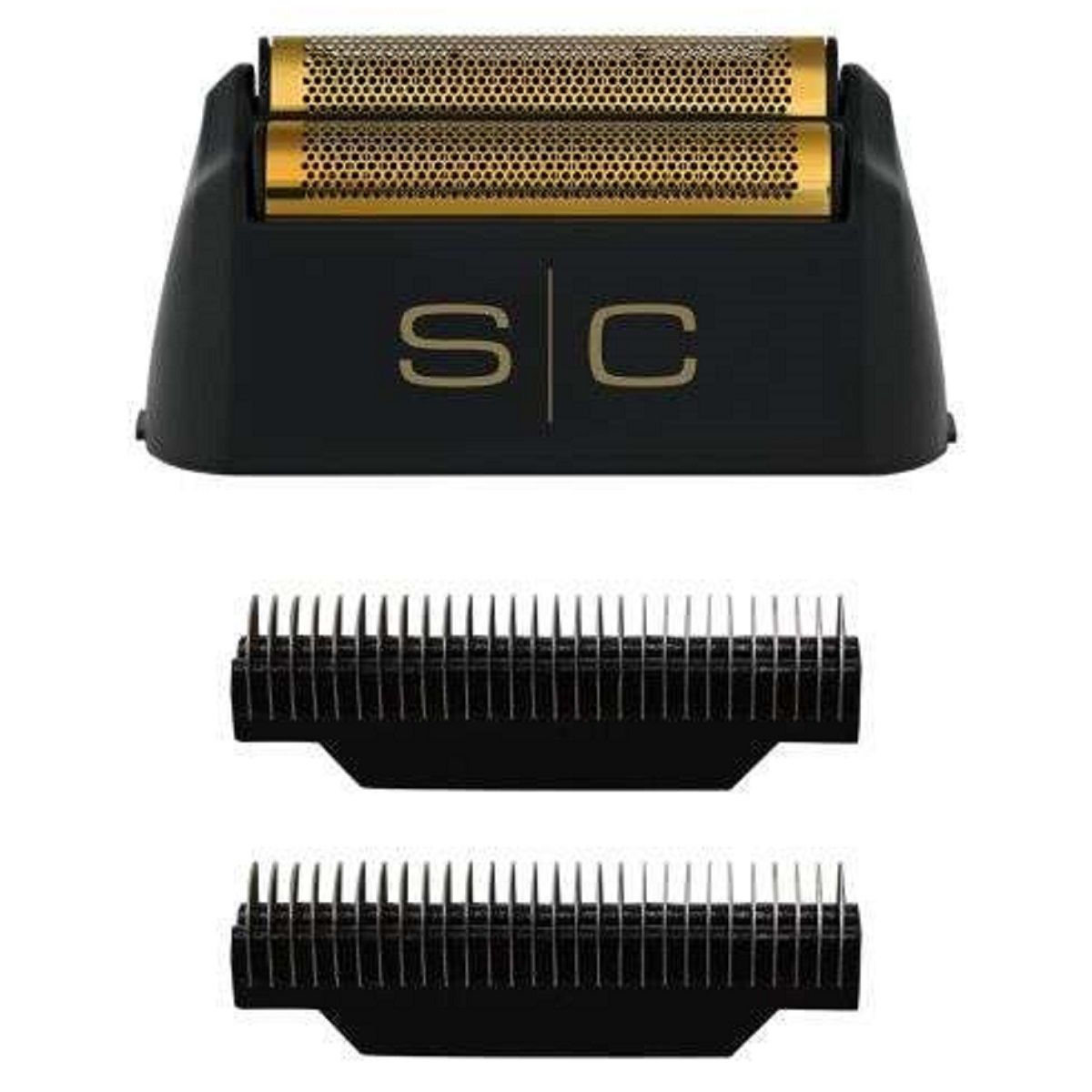 Stylecraft Foil & Cutter Instinct Shaver Replacement/SC542B