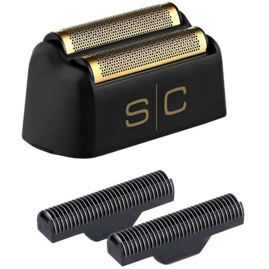 Stylecraft Foil & Cutter Instinct Shaver Replacement/SC542B
