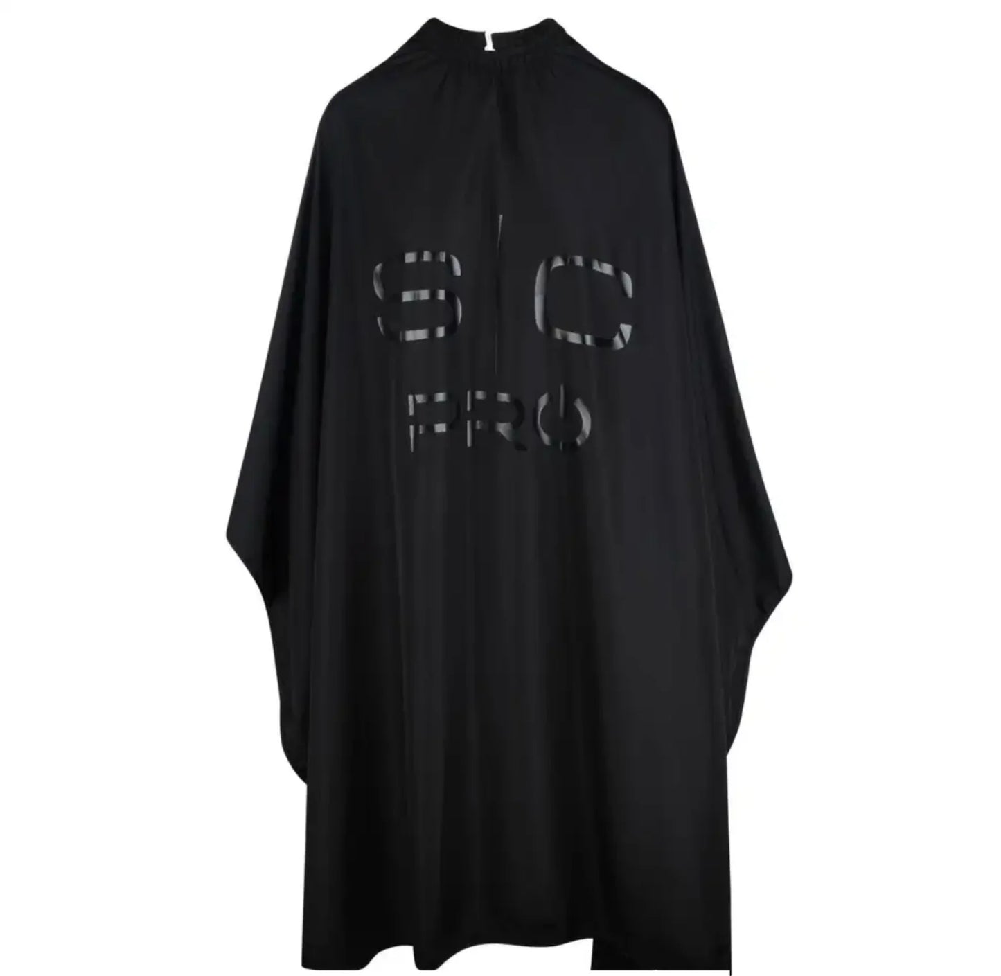 Stylecraft Studio Professional Extra-Long Kick Covers Cape