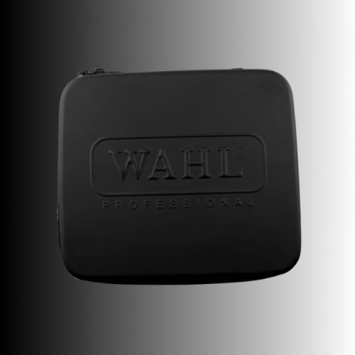 WAHL TRAVEL/STORAGE CASE