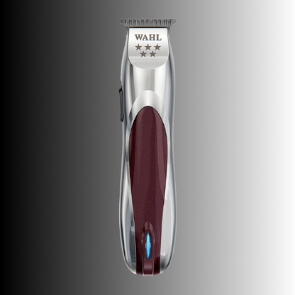 Wahl 5-Star A-Lign Trimmer