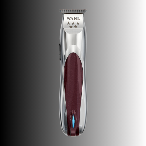 Wahl 5-Star A-Lign Trimmer