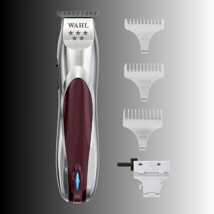 Wahl 5-Star A-Lign Trimmer