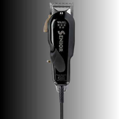 WAHL-5 Star Senior Professional Clipper