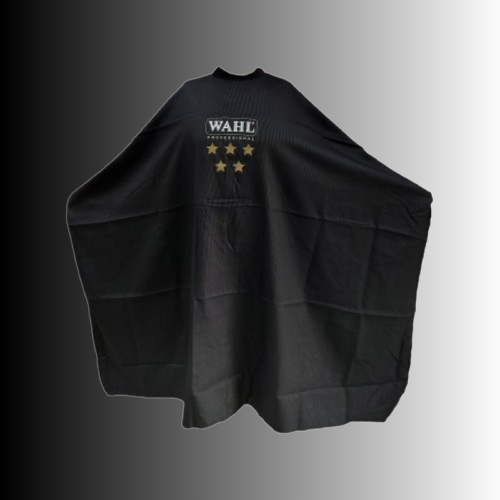 Wahl 5 Star Cape