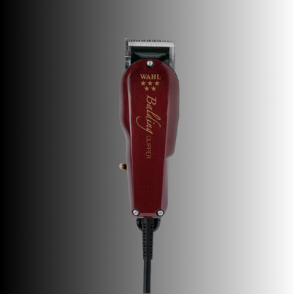 Wahl 5-Star Balding Clipper