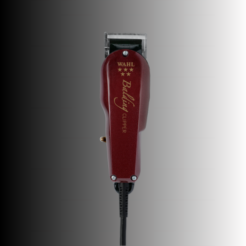 Wahl 5-Star Balding Clipper