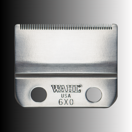 Wahl Balding Blade