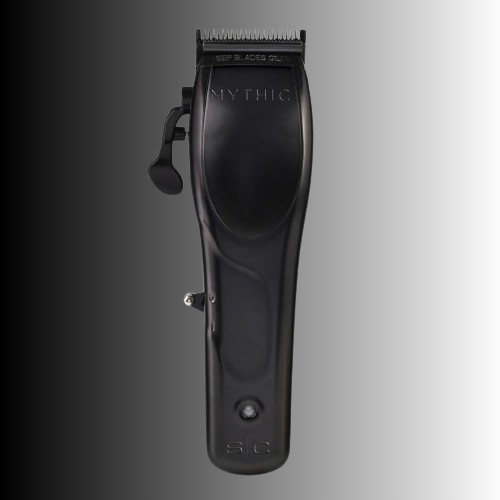 StyleCraft Mythic Clipper