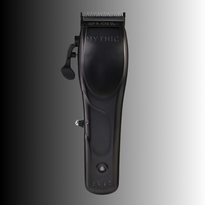 StyleCraft Mythic Clipper