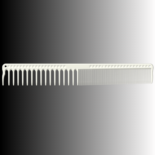 JRL Cutting Comb 7.3