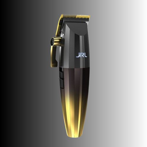 JRL FreshFade 2020C Clipper Gold